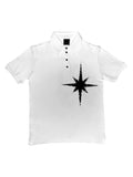 smokeastar-fw-25-smoke-u-polo-white-white-s