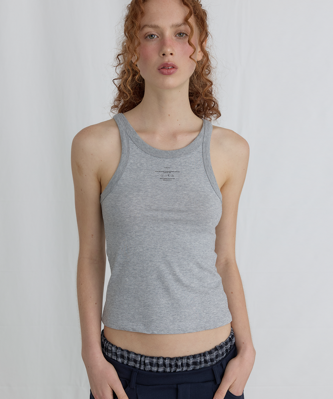 ordes-ss-25-label-wear-tank-top-grey