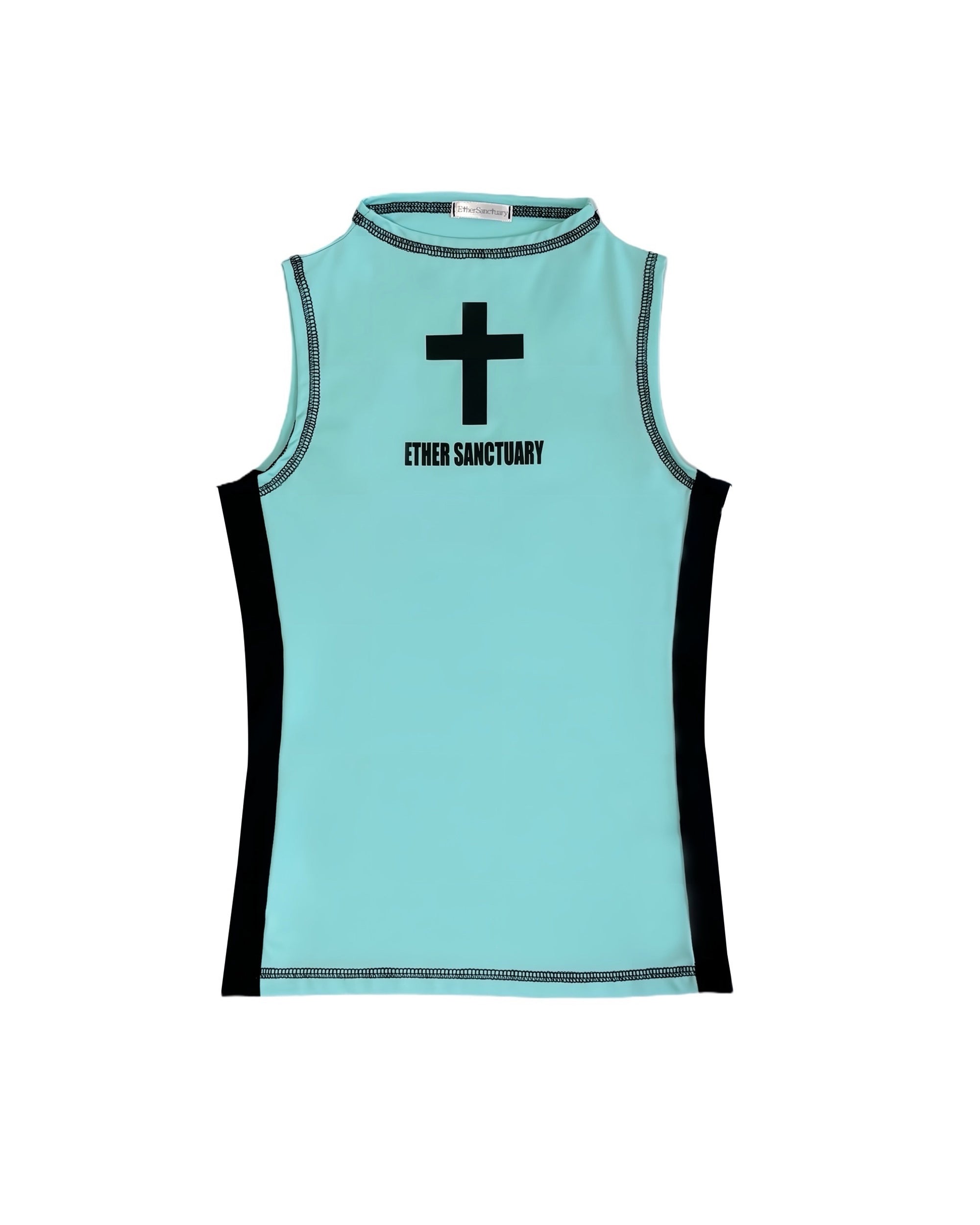 ether-sanctuary-ss-25-cross-sleeveless-top-mint-mint-o