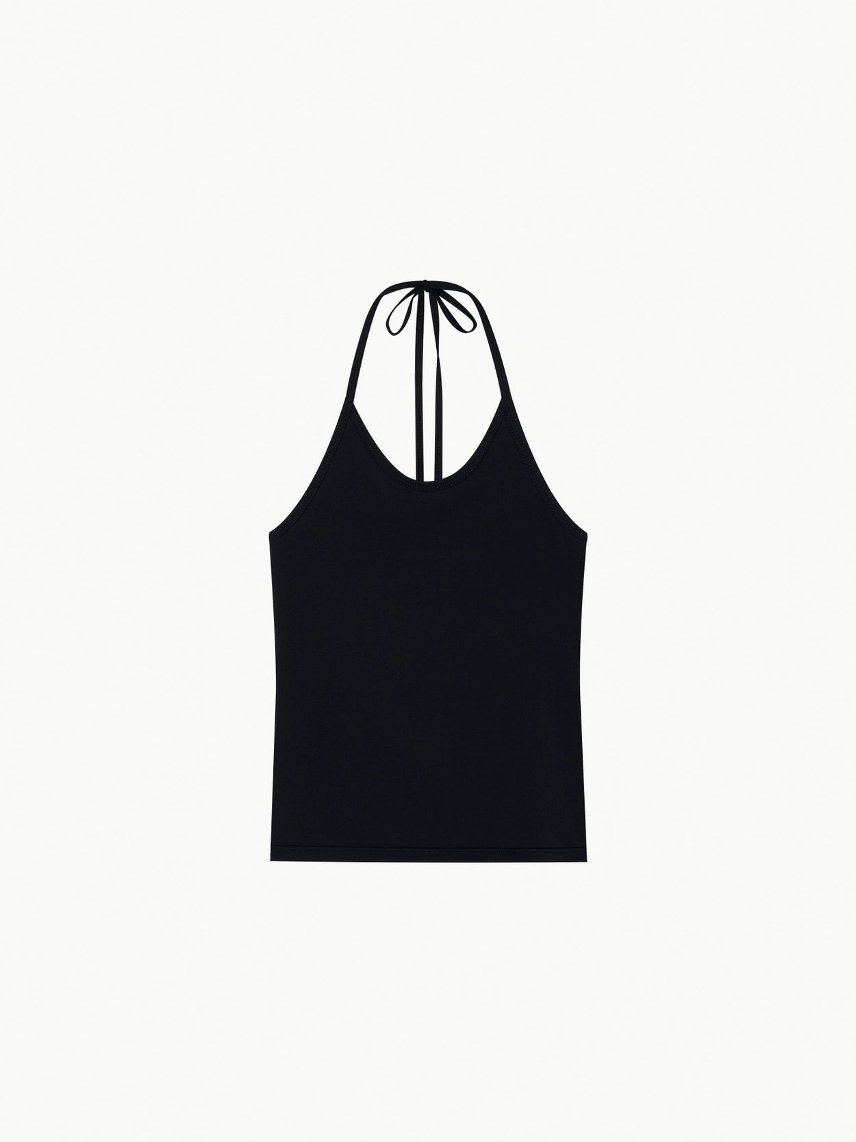 sagega-ss-26-tied-halter-tank-black-black-s