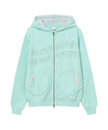 bauf-fw-26-melody-pocket-zip-hoodie-mint-mint-s
