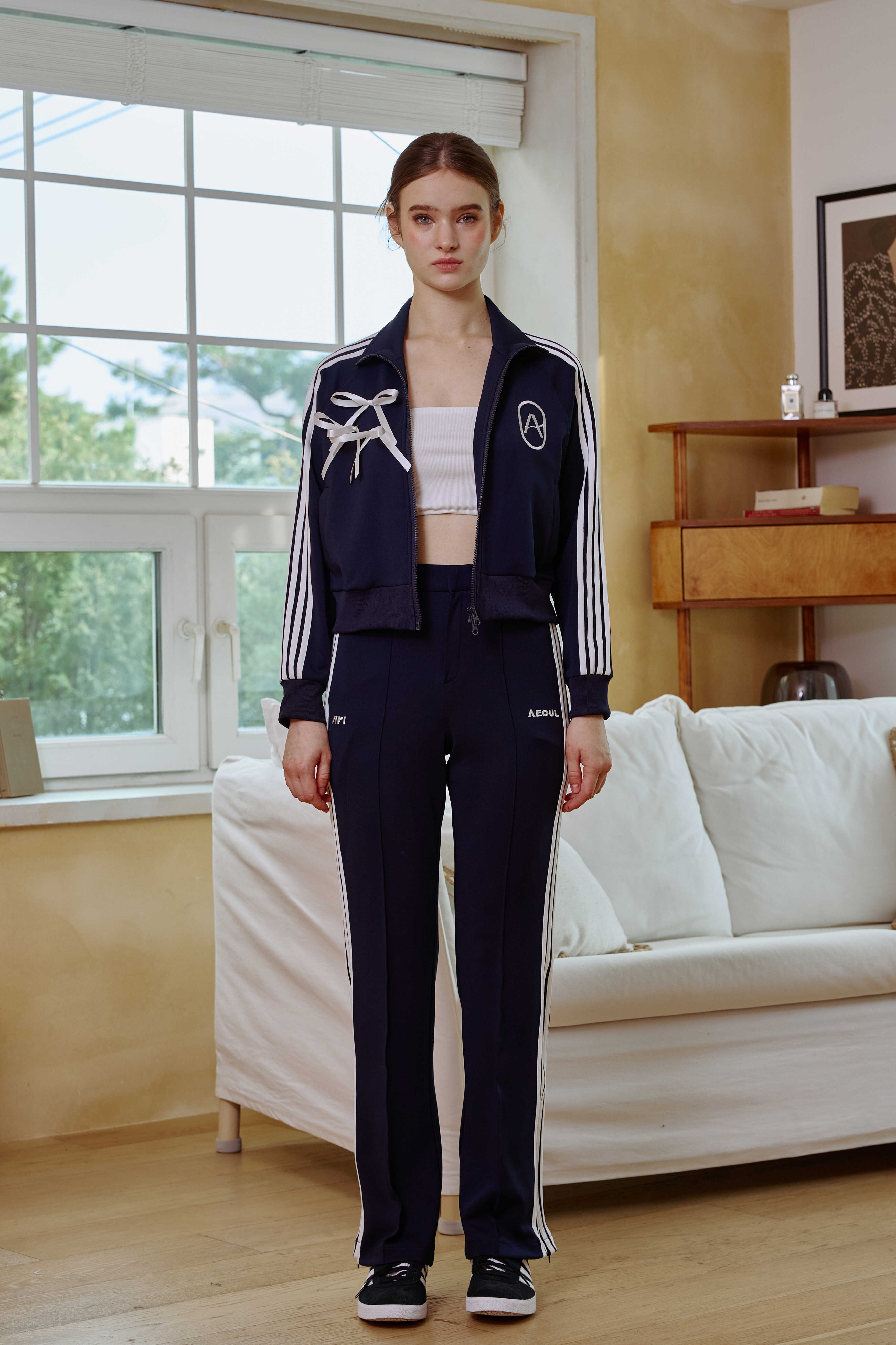 ari-fw-25-joel-jersey-track-top-navy-navy-s