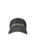 reheat-ss-25-washed-youth-cap-gray-gray-s