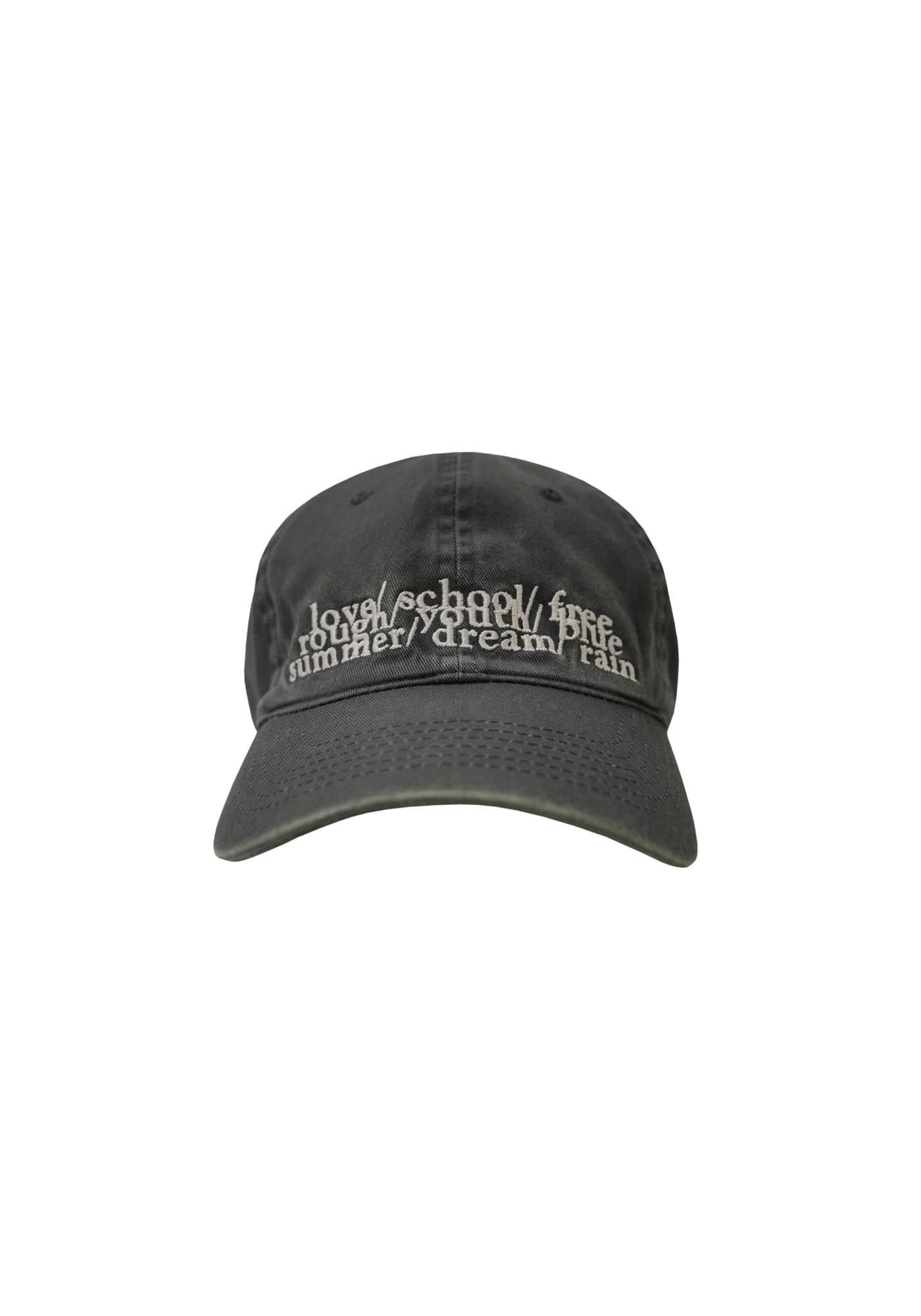 reheat-ss-25-washed-youth-cap-gray-gray-s