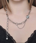xanadu-ss-26-spiral-necklace-silver-s