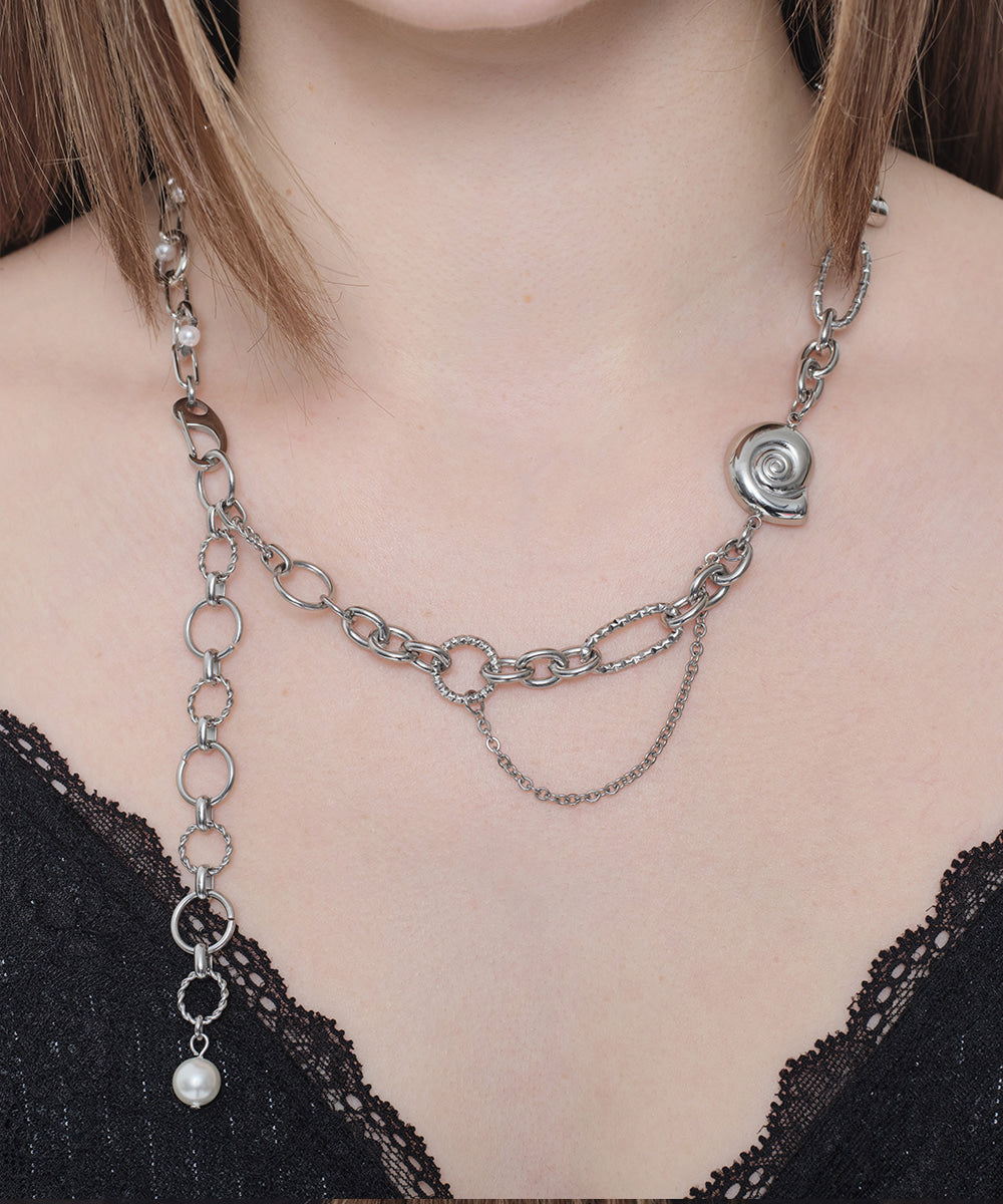 xanadu-ss-26-spiral-necklace-silver-s
