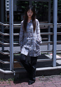 reheat-fw-26-oversized-pocket-shirtsky-blue-sky-blue-s