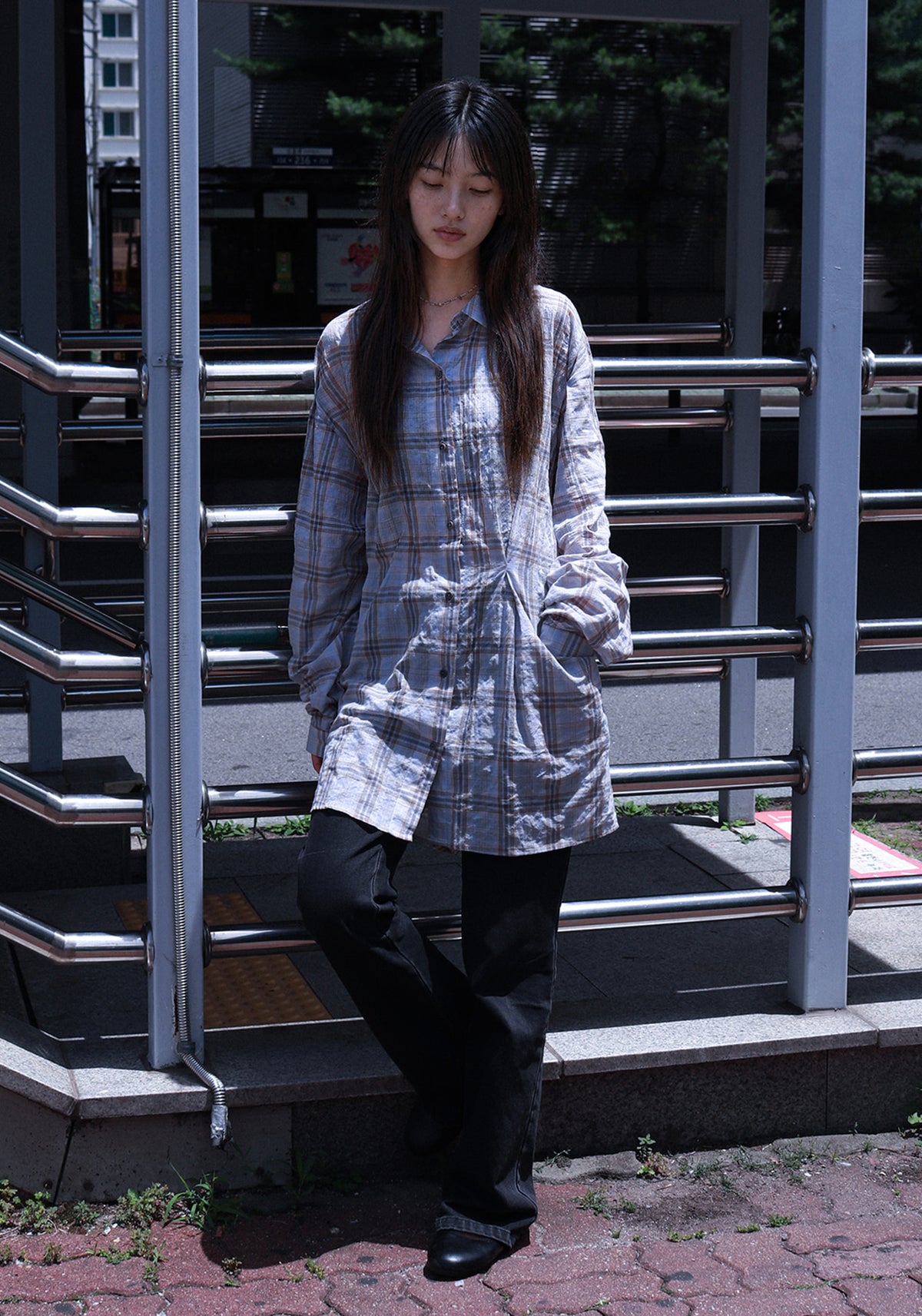 reheat-fw-26-oversized-pocket-shirtsky-blue-sky-blue-s