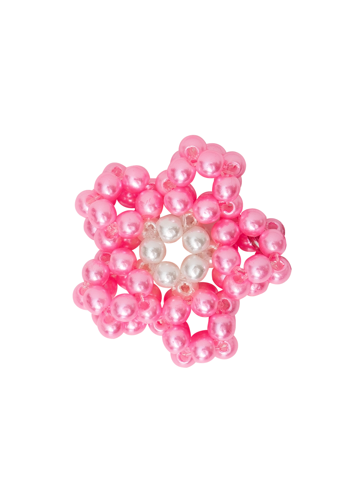 swingset-ss-25-x-youngart-flower-phone-string-pink-pink-s