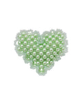 swingset-fw-26-heart-cushion-beads-ring-mint-mint-s