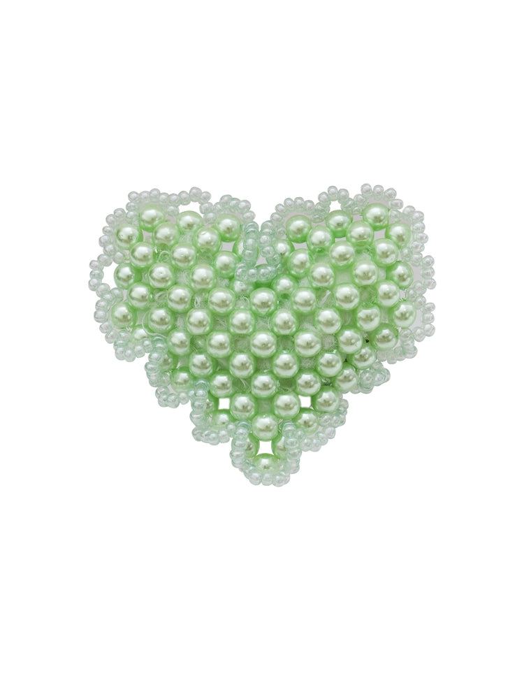 swingset-fw-26-heart-cushion-beads-ring-mint-mint-s