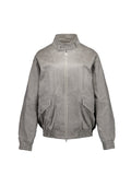 setup-exe-fw-25-studded-vintage-jacket-light-gray-gray-s