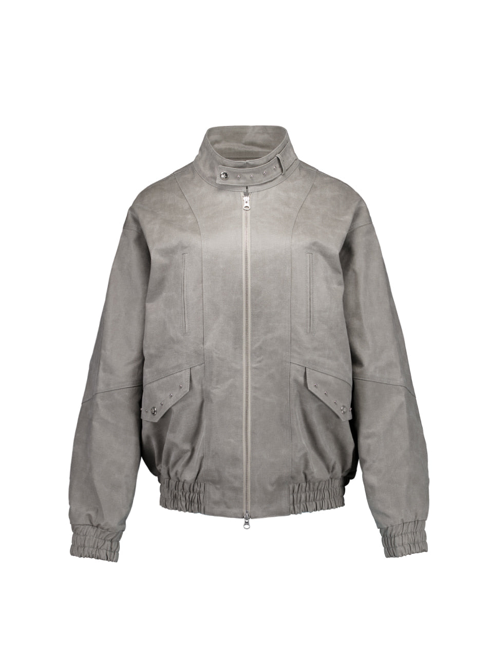 setup-exe-fw-25-studded-vintage-jacket-light-gray-gray-s