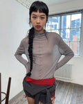 porterna-fw-25-lining-sheer-turtle-neck-t-shirt-gray-gray-s