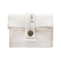 luff-ss-26-babypocket-ivory-ivory-s