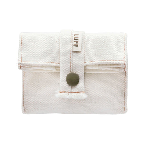 luff-ss-26-babypocket-ivory-ivory-s