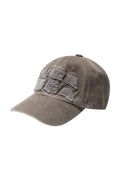 iugamakaras-ss-25-washed-patch-ball-cap-khaki-khaki-s