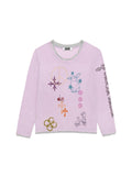 crank-ss-26-tattoo-layered-top-lilac-red-s