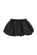 darling-you-are-bad-summer-25-black-flower-balloon-skirt
