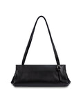 apoa-ss-26-melt-shoulder-bag-black-black-s