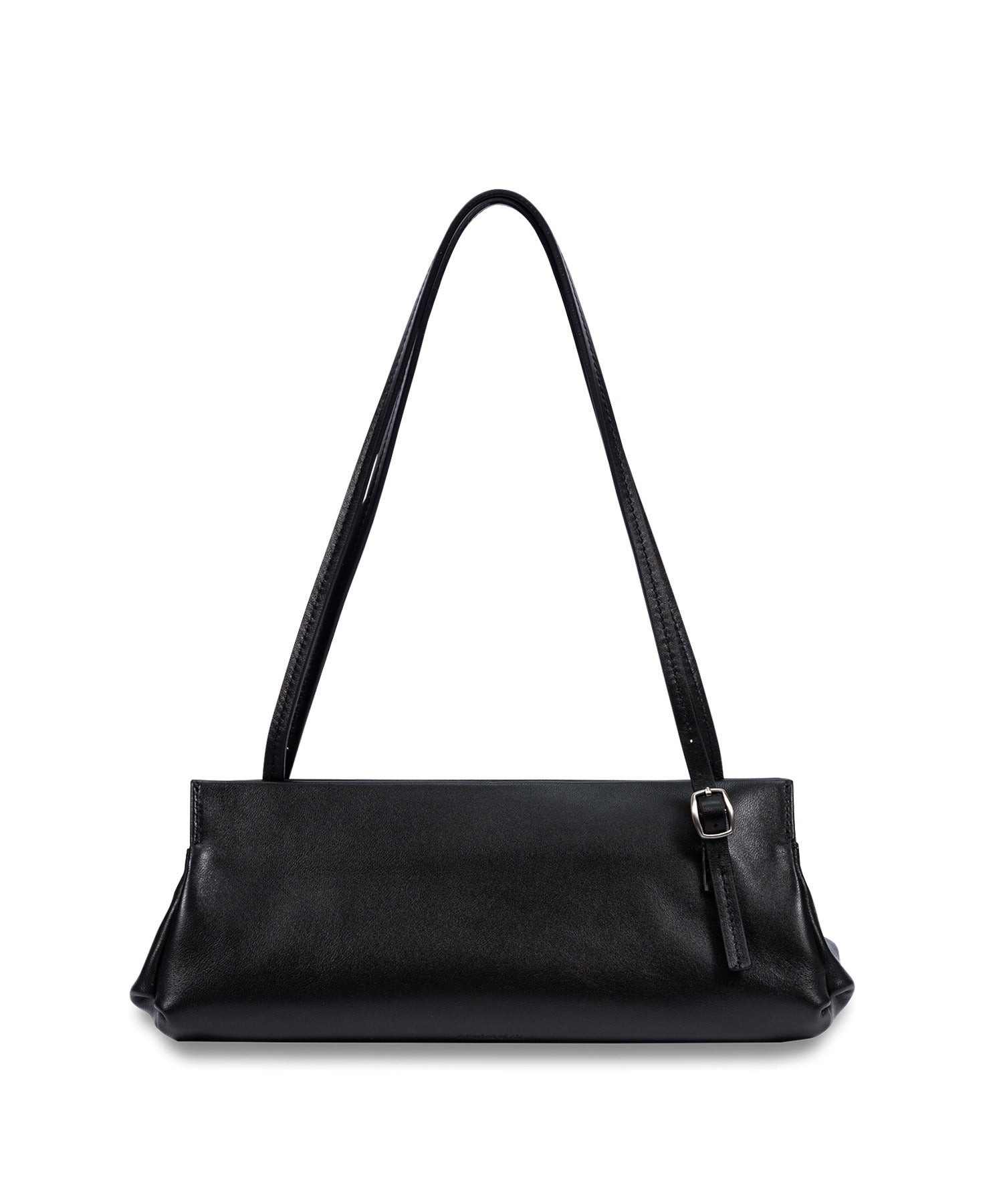 apoa-ss-26-melt-shoulder-bag-black-black-s