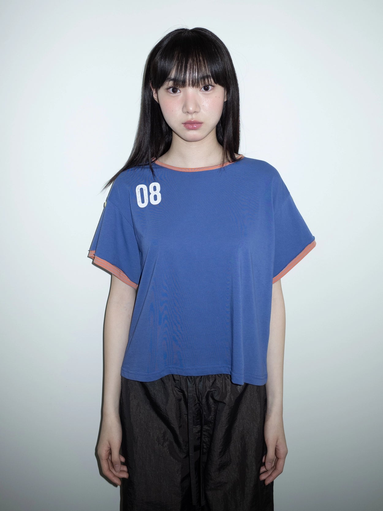 onska-ss-25-button-double-sleeve-t-(blue)