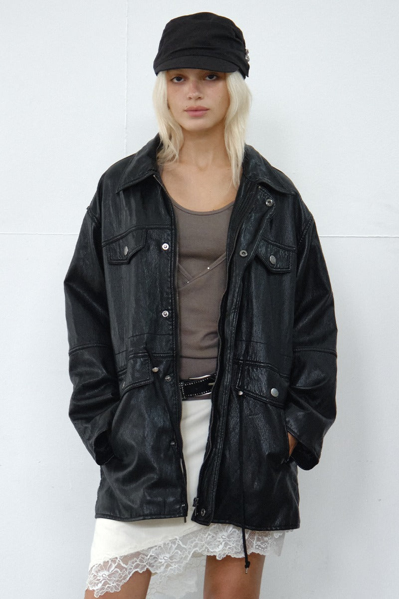 midnight-move-fw-26-lt-ov-jacket-black-black-s