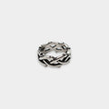 grumpy-stuff-ss-26-cross-weave-ring-silver-s
