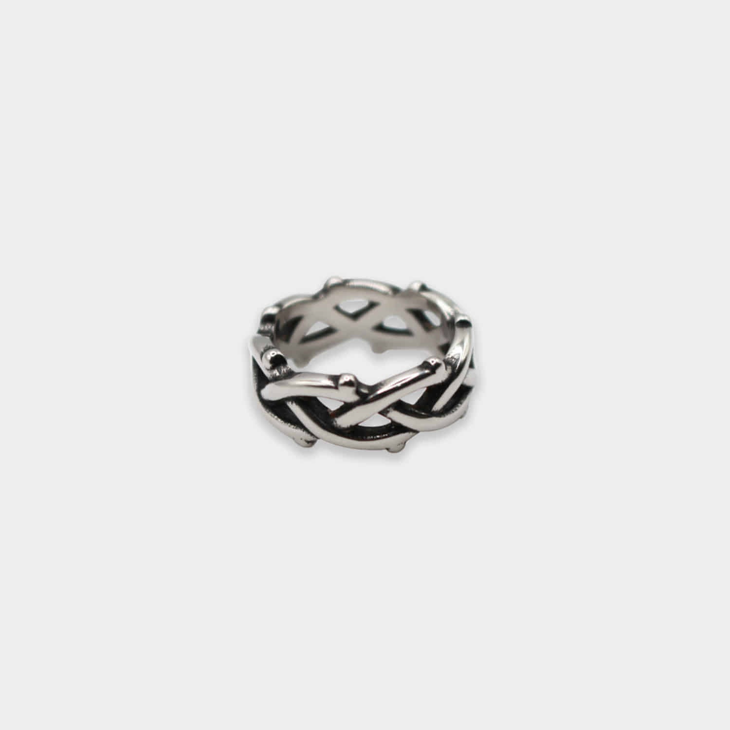 grumpy-stuff-ss-26-cross-weave-ring-silver-s