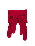 crank-ss-26-double-tied-micro-shorts-red-red-s