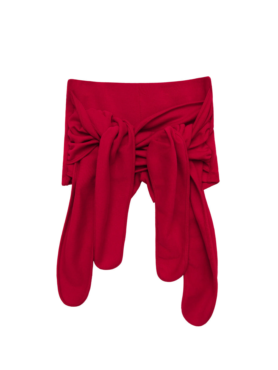 crank-ss-26-double-tied-micro-shorts-red-red-s