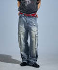 veteze-ss-26-washed-cargo-denim-detail-pants-denim-s