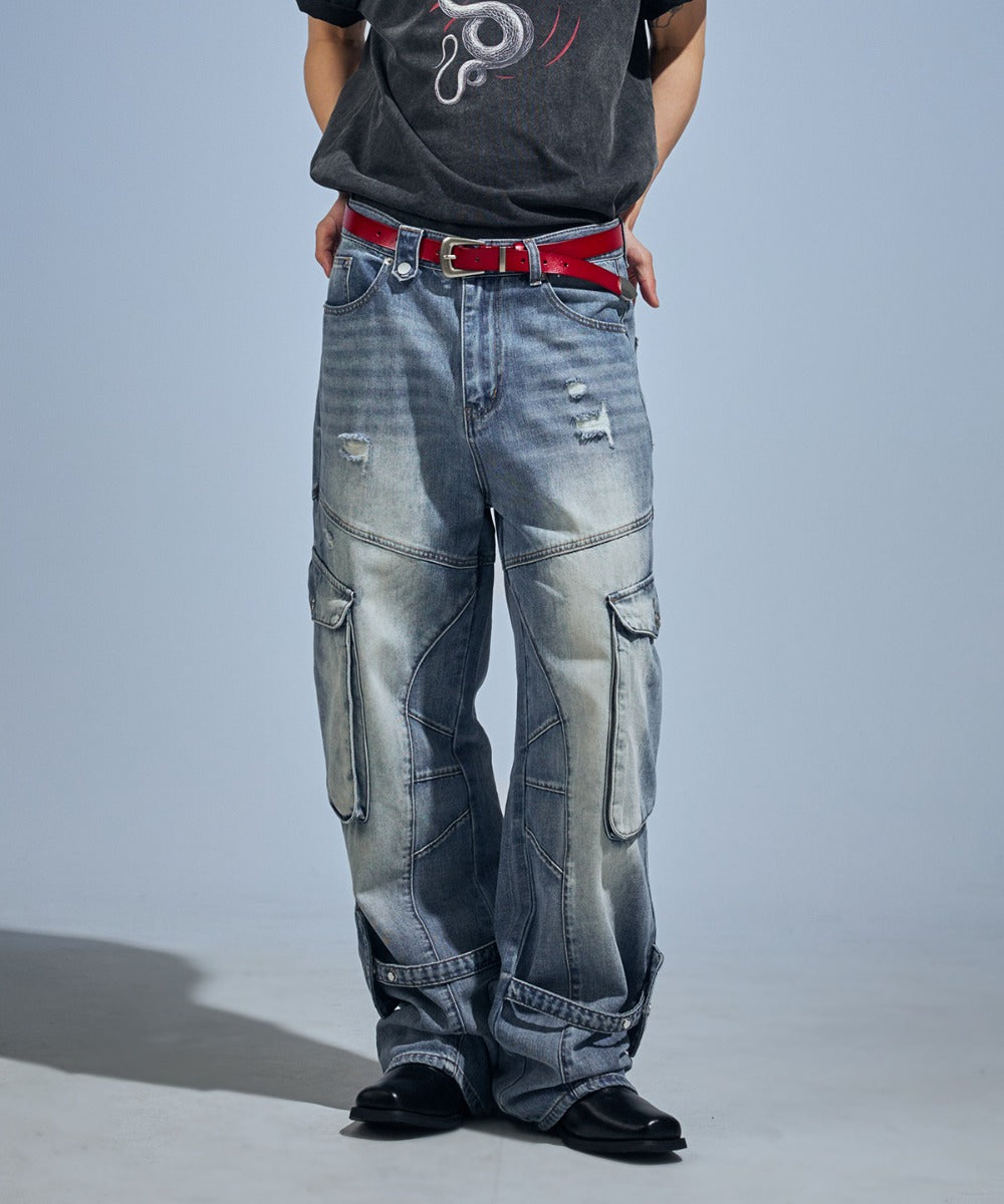 veteze-ss-26-washed-cargo-denim-detail-pants-denim-s