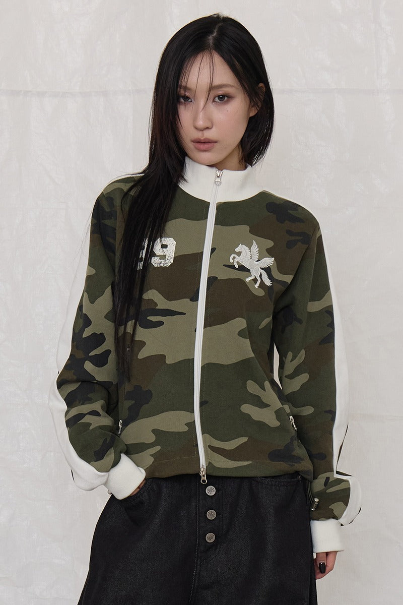 midnight-move-fw-26-horse-cl-zip-up-camo-camo-s