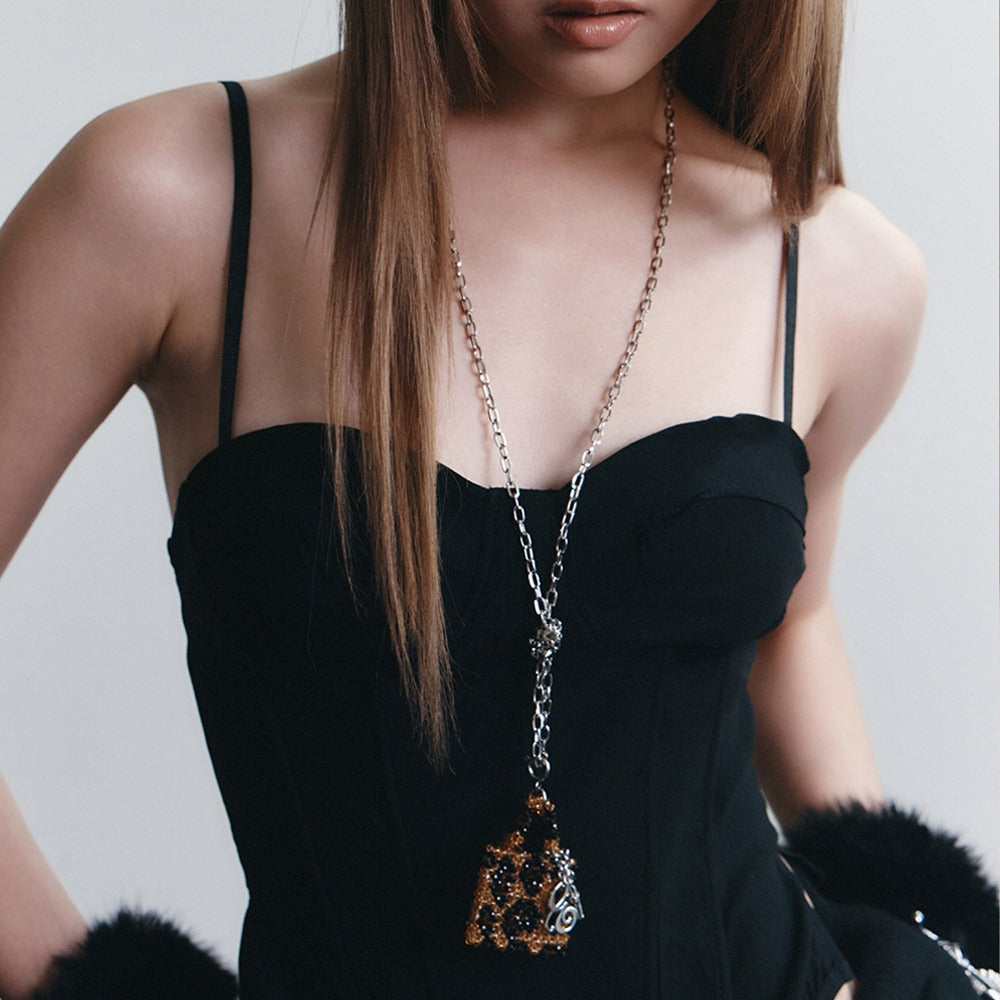 eireve-fw-25-beaded-micro-bag-multi-chain-leopard-brown-leopard-brown-s