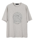 flavorism-ss-26-niche-slub-t-shirt-tt0100-1-melange-s