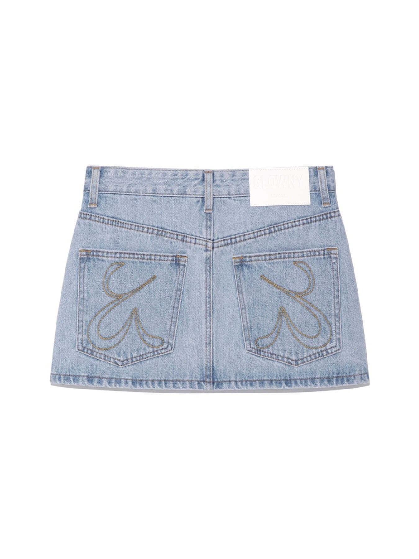 glowny-ss-25-the-bella-skirt-light-blue-light-blue-s