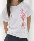 nastyfancyclub-ss-26-burning-leaf-tee-white-f26qb060-white-s