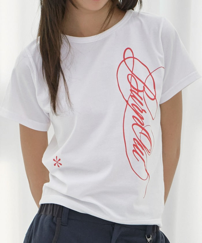 nastyfancyclub-ss-26-burning-leaf-tee-white-f26qb060-white-s