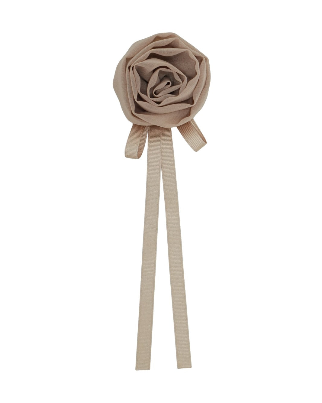 hetit-ss-26-rose-ribbon-corsage-mocha-mocha-s