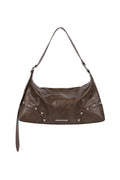 iugamakaras-ss-25-studded-hobo-bag-brown-brown-s