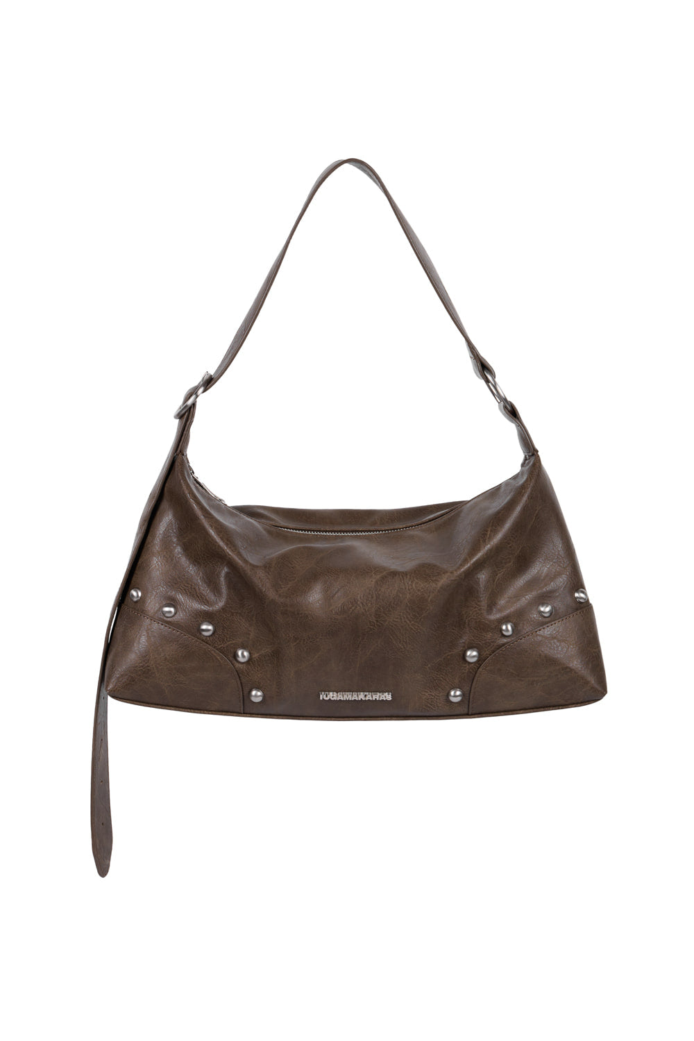 iugamakaras-ss-25-studded-hobo-bag-brown-brown-s