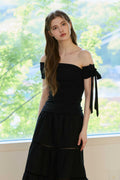 ari-ss-26-ria-one-shoulder-shirring-top-black-black-s