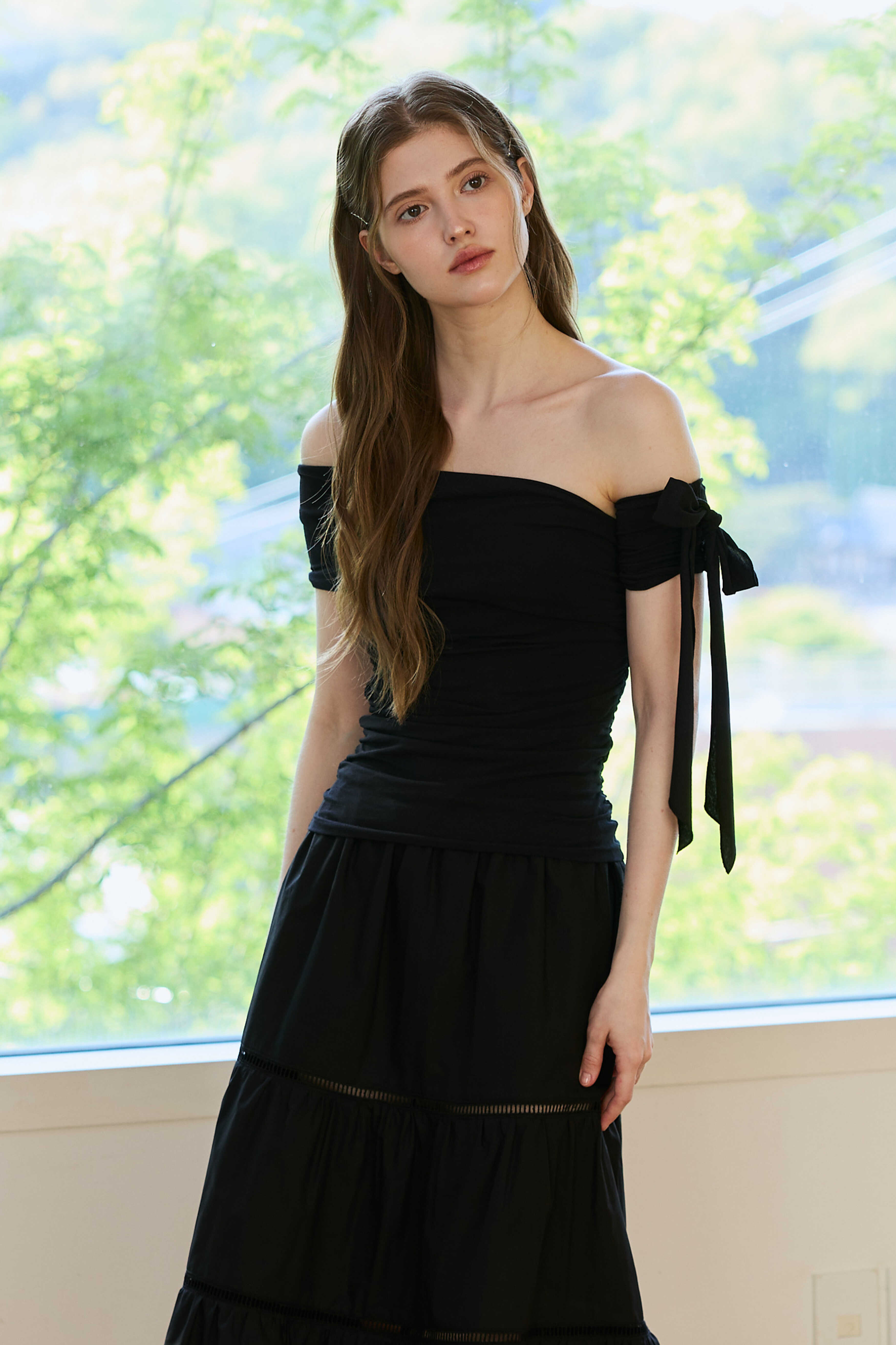 ari-ss-26-ria-one-shoulder-shirring-top-black-black-s