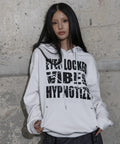 fancy-club-fw-25-hypnotize-eyelet-hoodie-white-f25zb012-white-s
