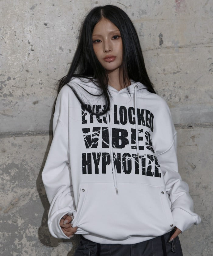 fancy-club-fw-25-hypnotize-eyelet-hoodie-white-f25zb012-white-s