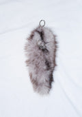 cherryquiri-fw-25-chubby-fur-tail-keyring-beige-beige-s