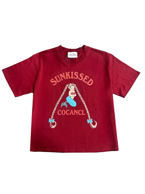 cocancl-ss-26-sunkissed-girl-top-burgandy-burgandy-s