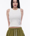 dxoh-ss-26-freedom-is-not-free-crop-hoodie-white-white-s