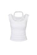 pain-or-pleasure-ss-26-regina-top-white-white-s